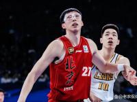 华体会体育 -娱乐圈之独占星光