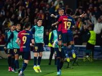 华体会官网入口 -今夜阿森纳调整名单以备意甲；刷新队史纪录环节打磨；底气十足；临场指挥获称赞的简单介绍