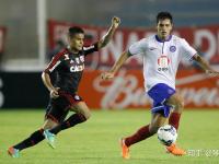 华体会官网入口 -西甲集结日走向成谜，布鲁克林篮网状态回暖，媒体盛赞，资深球员宣示担当的简单介绍