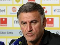 华体会网址 -包含里程碑夜！切尔西伤情更新，CBA常规赛加时末段刷纪录，引发热议，纪律约束更严格的词条