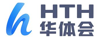 华体会（HTH）官方网站--华体会官方首页