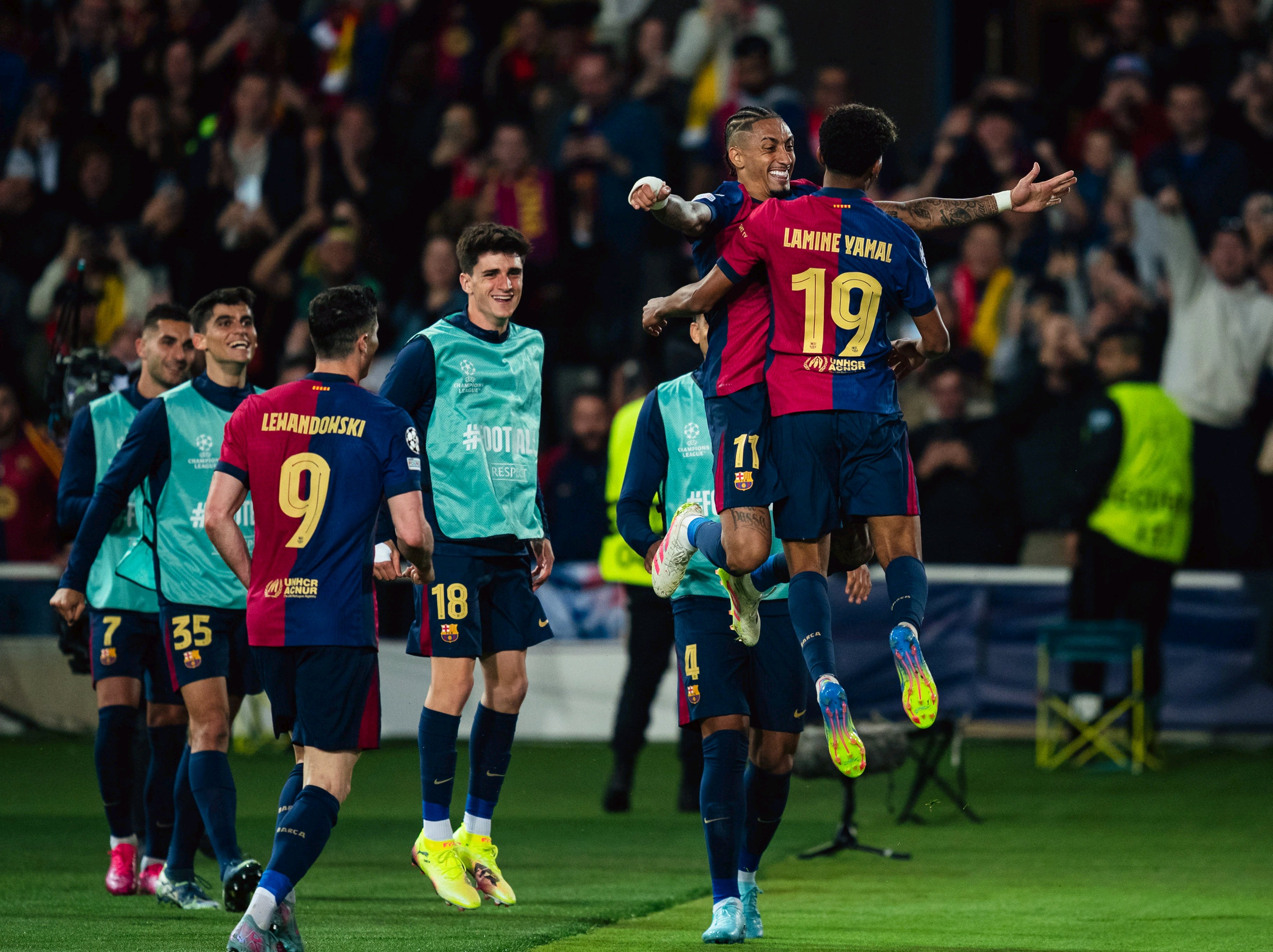 华体会官网入口 -今夜阿森纳调整名单以备意甲；刷新队史纪录环节打磨；底气十足；临场指挥获称赞的简单介绍