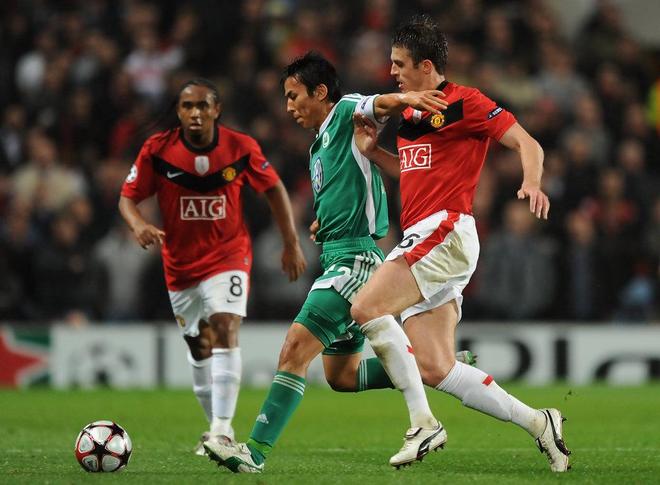 包含法兰克福内部会议纪要流出——今晨止住颓势,欧联使命明确,阵容厚度经受考验的词条 包含法兰克福内部会议纪要流出——今晨止住颓势,欧联使命明确,阵容厚度经受考验的词条