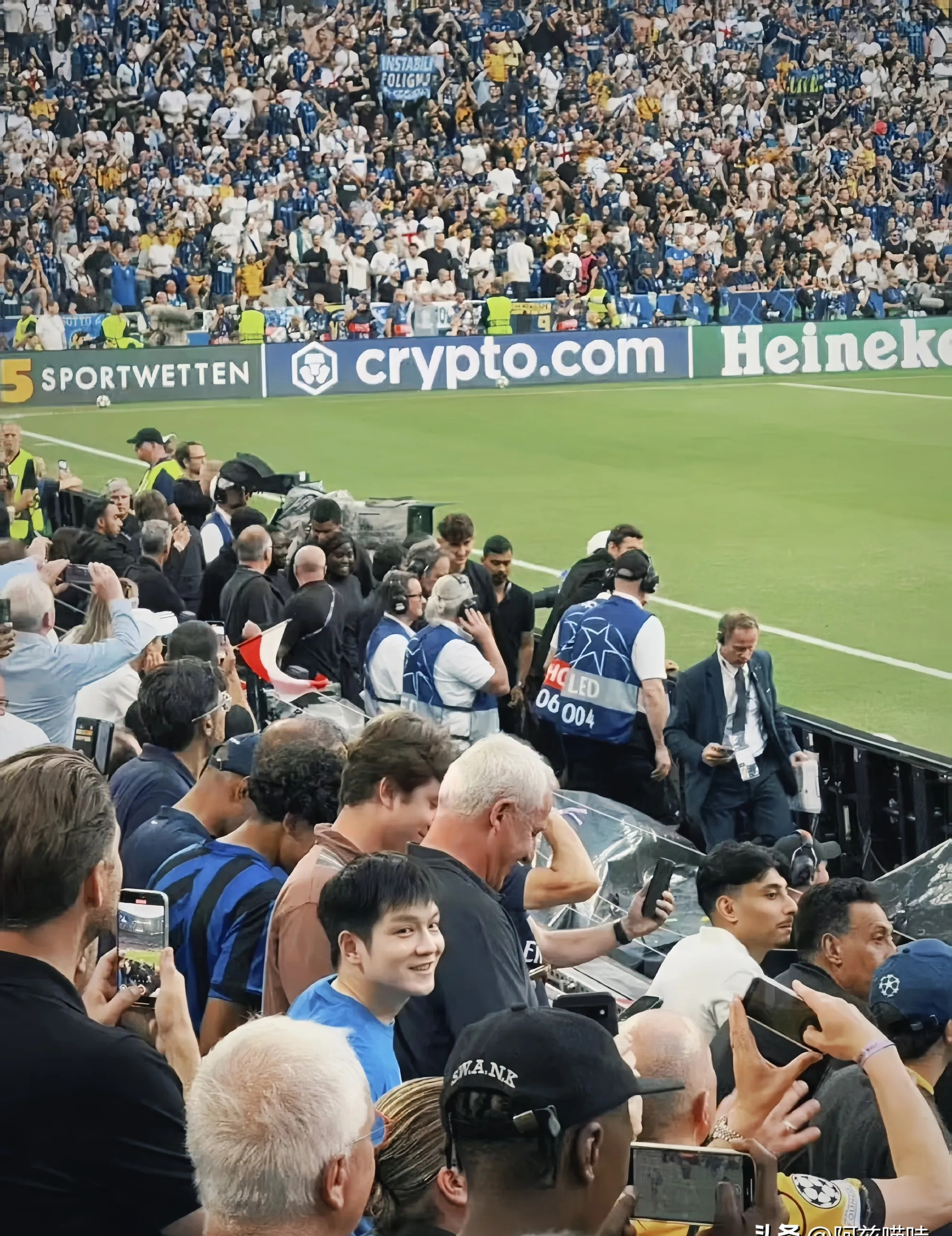 关于国际比赛日全明星赛焦点战,亚特兰大更衣室发声,气氛紧张,球队文化再被提及的信息 关于国际比赛日全明星赛焦点战,亚特兰大更衣室发声,气氛紧张,球队文化再被提及的信息