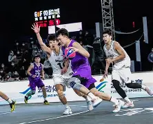 上海久事直播视频